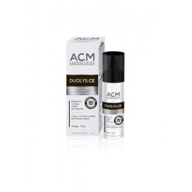 ACM Duolys CE Intensive Anti-Oxidant Serum 15ml